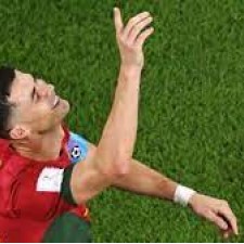 Ronaldo stvara povijest